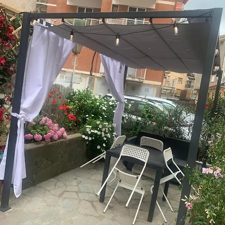 Casa Elisabetta * Rapallo