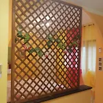 Casa Elisabetta 아파트 *