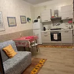 Casa Elisabetta *