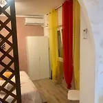 Casa Elisabetta 라팔로